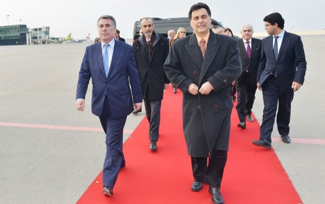 sloveniya-milli-surasinin-sedri-azerbaycanda-