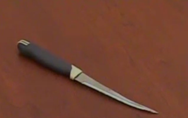 bicaq-itileyen-kisi-oldu