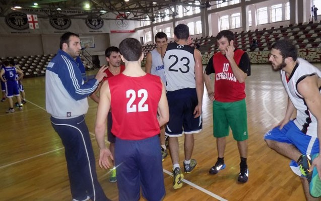 millimiz-yoldasliq-oyunlarinin-hamisinda-qalib-geldi