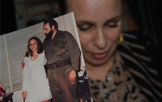 fidel-kastronun-sevgilisi-oldu