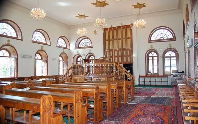 azerbaycanda-yehudilerin-lideri-deyisdi