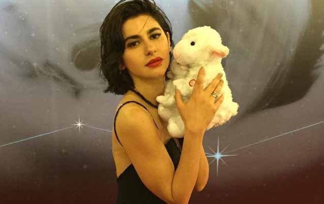 nesrin-ve-quzu-