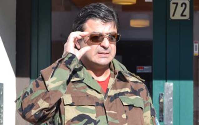 azerbaycan-polkovnikinin-adi-nemtsovun-qetlinde-hallandi