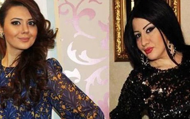 oksana-ile-fatime-arasinda-