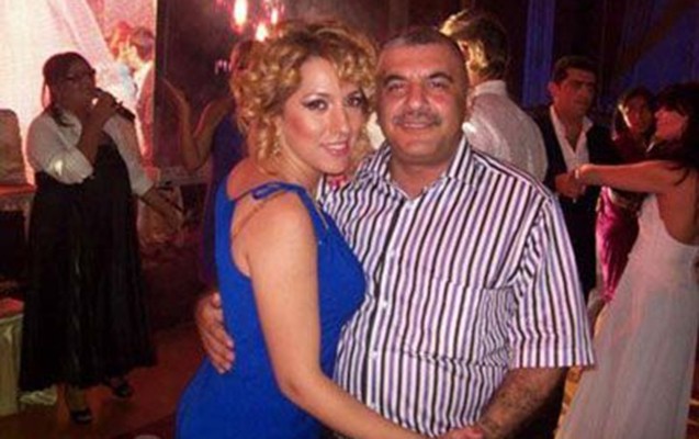 butun-seher-bilir-ki-o-alfonsdur-arvadbazdir-