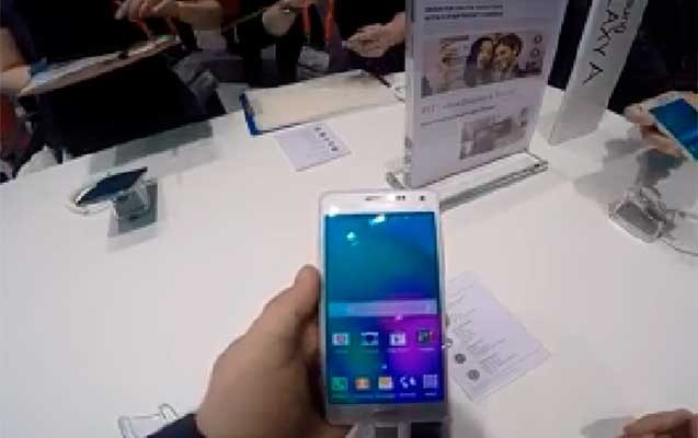 selfie-ucun-telefon-