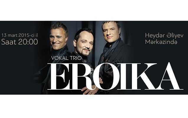 heyder-eliyev-merkezinde-sloveniya-gunu-kecirilecek-