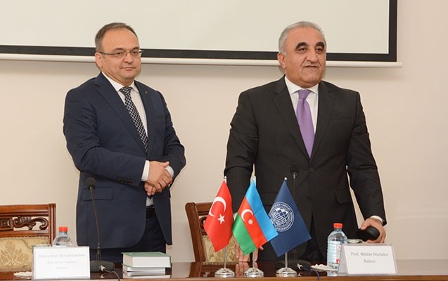qazi-universitetinin-rektoru-adiu-da