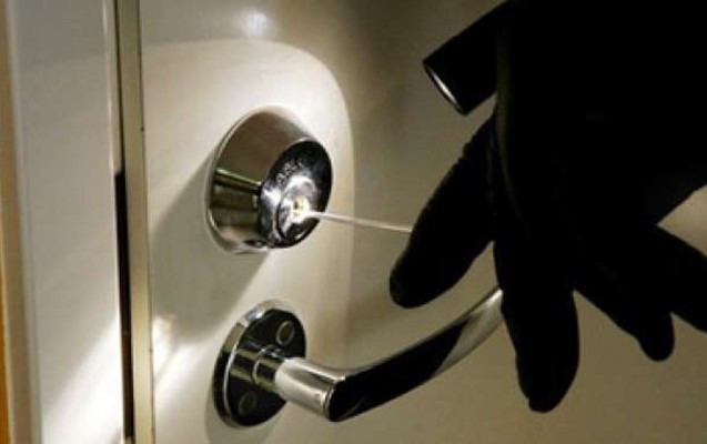 gurculer-moskvada-ogurluq-etdi