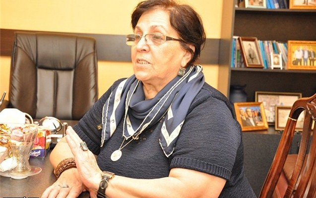 novruz-bayraminda-novbeti-efv-gozlenilir