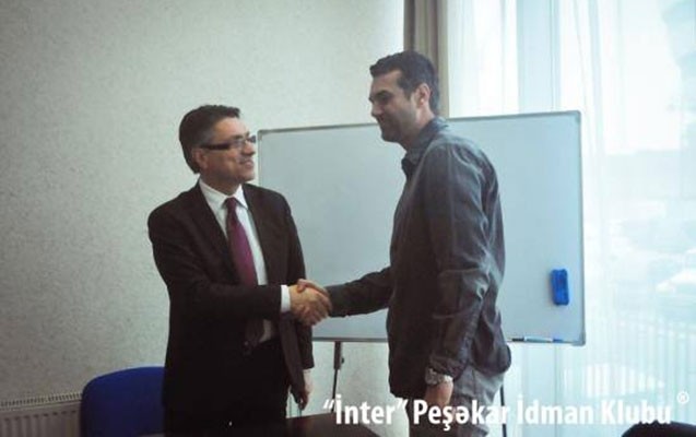 kaxaber-sxadadzenin-yerine-namized