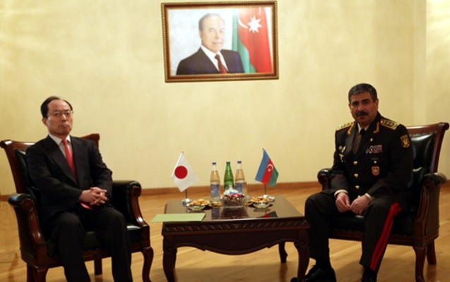 zakir-hesenov-sefirle-gorusub