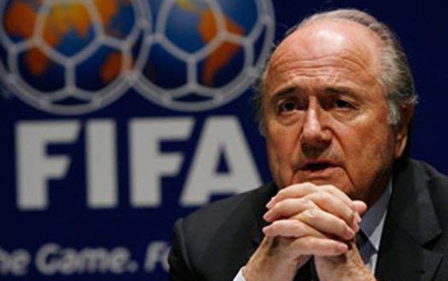 fifa-rusiyaya-xeberdarliq-etdi
