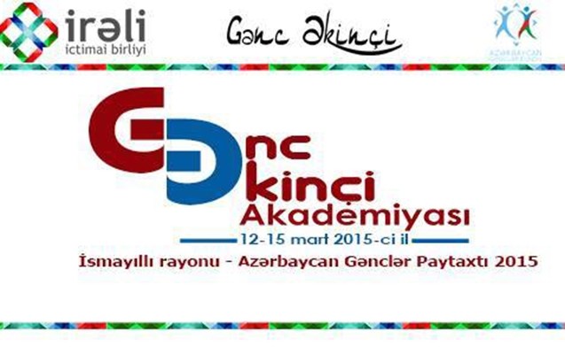 genc-ekinciler-yetisdirilecek-