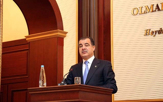 icra-bascisi-seher-feallari-ile-gorusdu