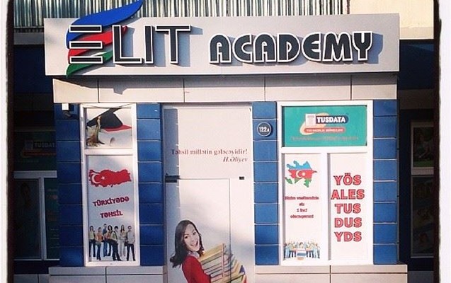 tehsil-merkezinden-ogurluq-