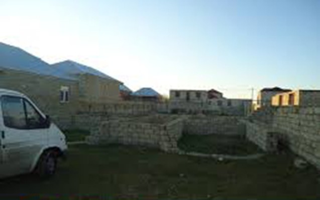 ogurluga-gedenler-surprizle-qarsilasdi-