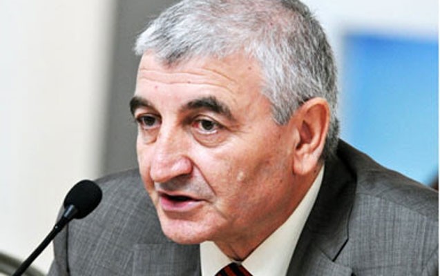 mezahir-penahov-gorus-kecirdi