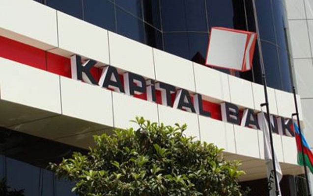 kapital-bank-uduslu-lotereyaya-start-verdi