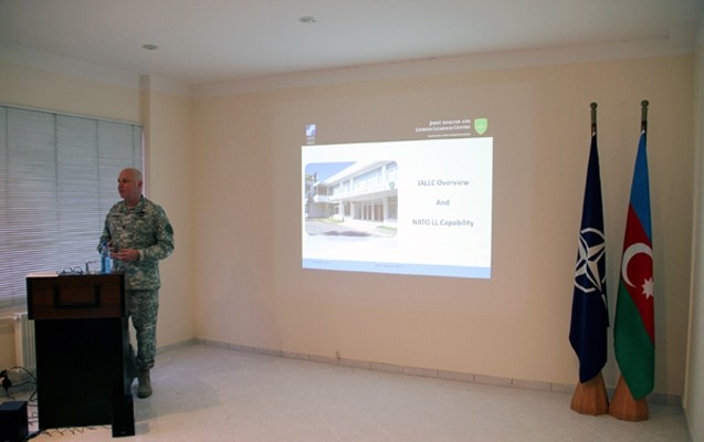 nato-ekspertleri-bakida-telim-kecirler-