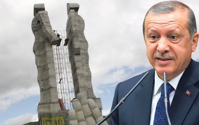 erdogan-ermeni-turk-dostlugu-ucun-10-min-odeyecek-