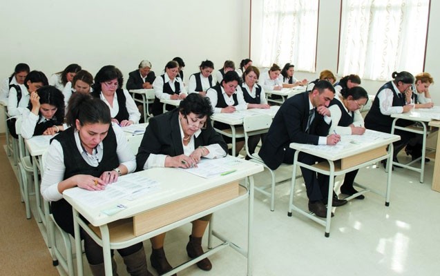 muellimler-attestasiyadan-kecirilir