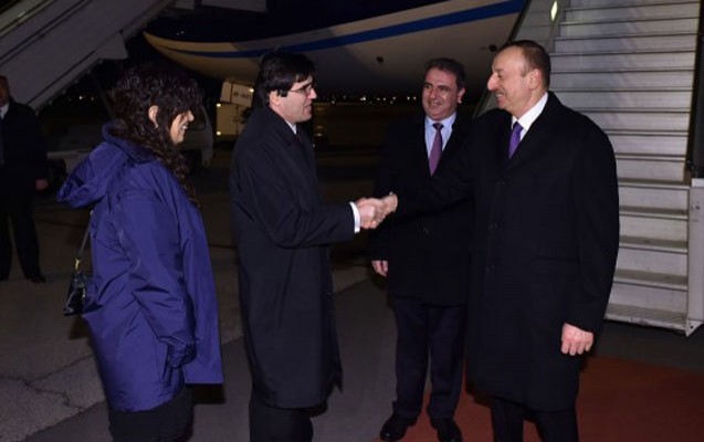 ilham-eliyev-bolqaristana-getdi