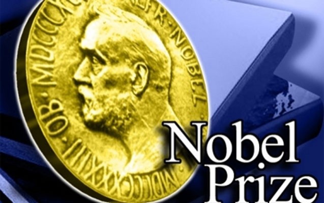 nobel-sulh-mukafatina-namizedler