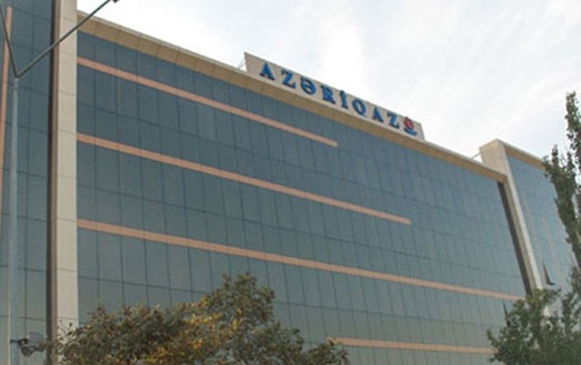 azeriqazda-yeni-xidmet-yaradildi