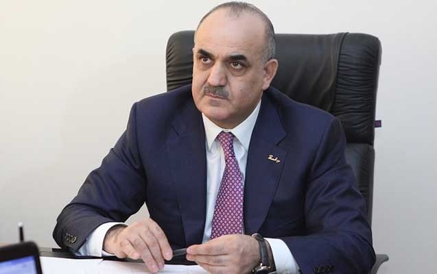 isden-qovulan-direktorun-yerine-teyinat