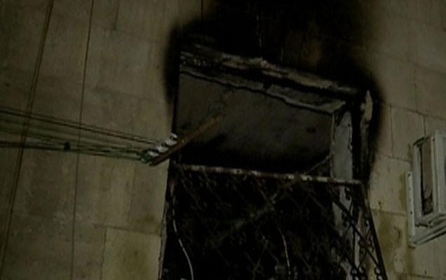 bakida-xalq-artistinin-qardasinin-evi-yandi-