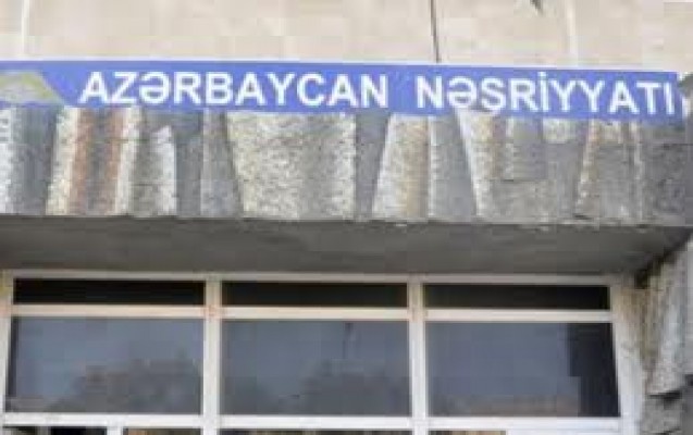 nesriyyat-qiymetleri-qaldirdi-