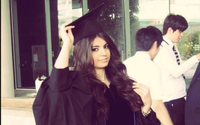 olkemizde-gencler-ucun-coxlu-imkanlar-yaradilir-