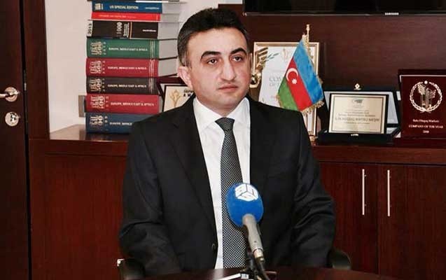 hakimin-qanuna-serh-vermesi-ne-derecede-duzgundur