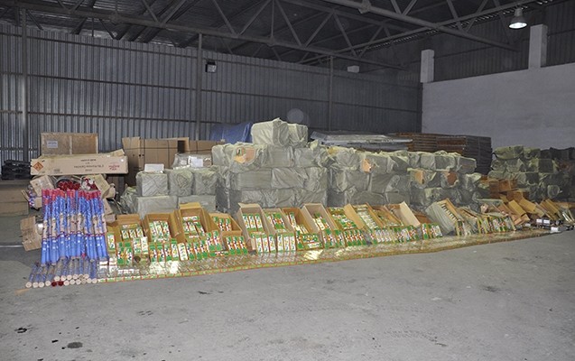 komite-120-min-qutu-qacaqmal-askarladi-