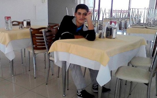 serxan-tahirzadenin-ittihamlarina-nazirlikden-