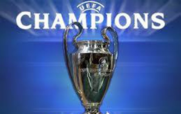 cempionlar-liqasinin-biletleri-satisa-cixarilir