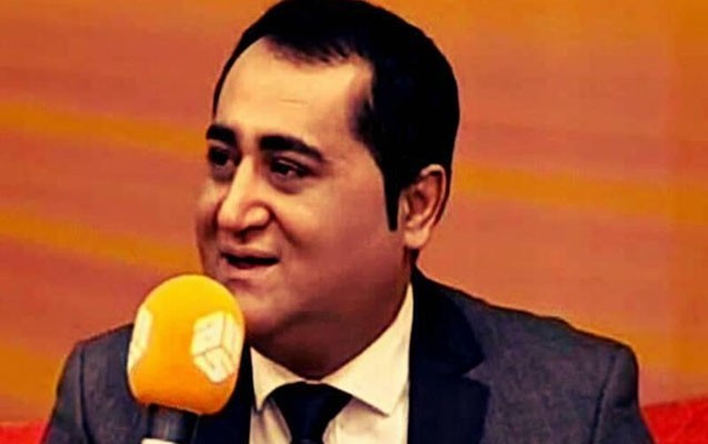 elgizin-verilisi-tenqid-olundu-