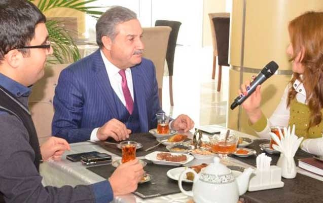 yusif-mustafayev-aaaf-parkda