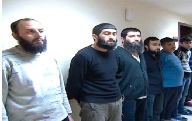 -din-ve-prokurorluqdan-dovlet-cevrilisi-hazirlayan-deste-haqda-