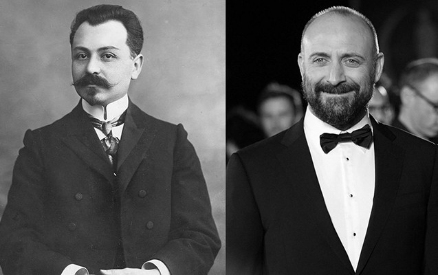 halit-ergenc-azerbaycanin-ilk-bas-naziri-rolunda-