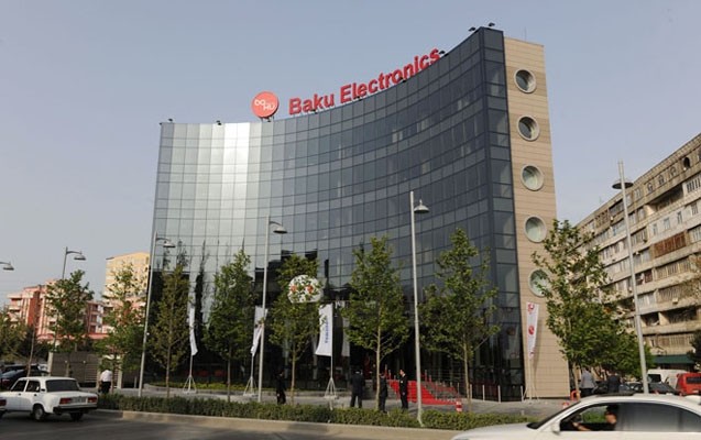 nazirlik-baku-electronicse-qarsi-is-qaldirdi