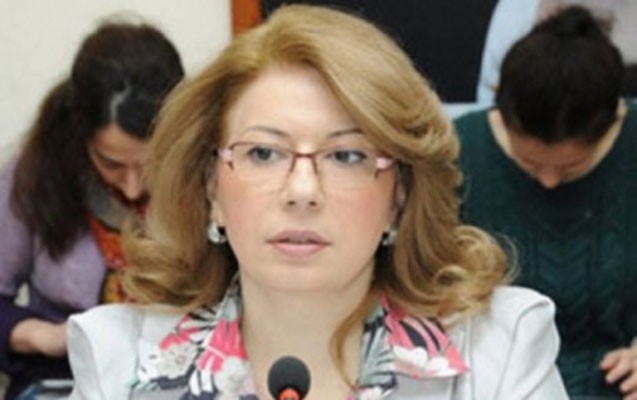 ele-iscilerimiz-var-ise-piyada-gelirler-