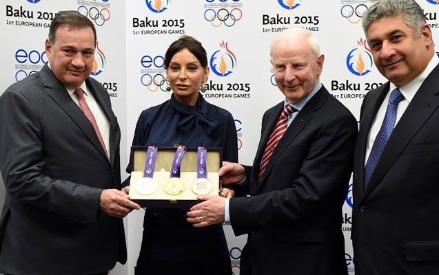 mehriban-eliyeva-oyunlarin-medal-tertibatinin-teqdimatinda-
