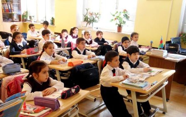 valideynlerin-8-mart-qirgini-basladi