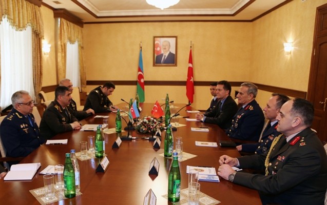 zakir-hesenov-turkiyeli-generalla-qarabagdan-danisdi-