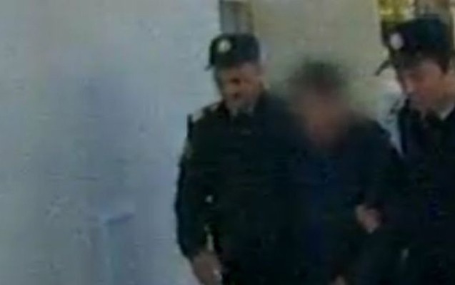 54-yasli-kisini-olduren-sagirde-