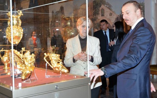 ilham-eliyev-muqeddes-sofiya-kilsesinde-