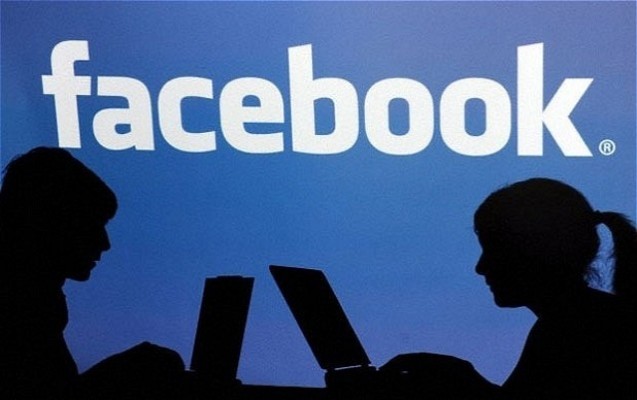 facebookdan-daha-bir-