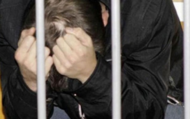 bakida-hebsxanada-dava-dusdu-